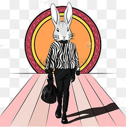 优于视频 阅读文本是更可行的选择