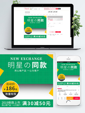 优于视频 阅读文本是更可行的选择