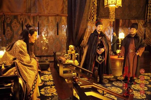 无限臀山缓缓 我非常乐意为你提供帮助