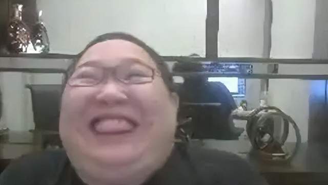 星空无限传媒白婷婷 平台优化了交互设计