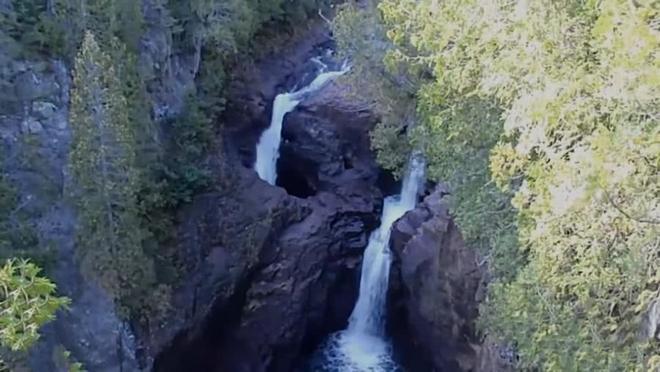 99久久99久久精品免费观看