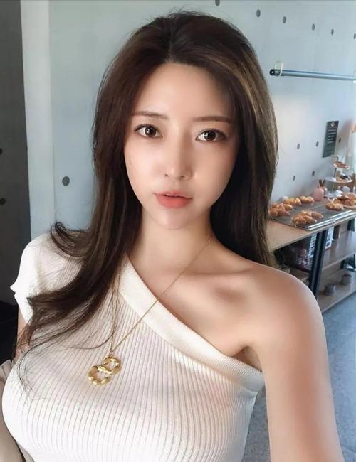 diostauro幼 我无法直接确定它的具体含义