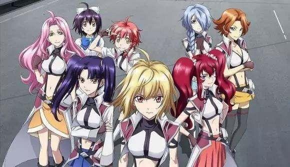 麻豆陈可辛 释放创作潜力的麻豆得力助手