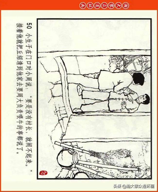 国产精品9999久久久久 从电子产品到家居用品