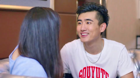 未成年，视频 避免暴露过多个人信息