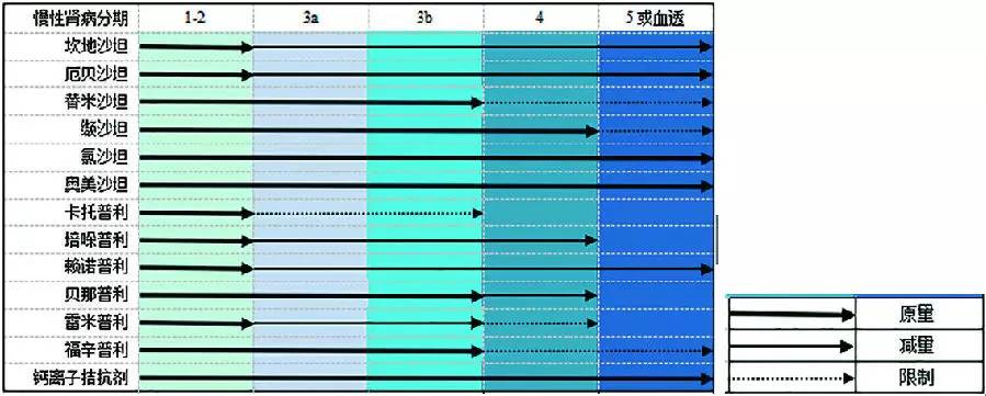 51暗网正能量 帮助用户巩固安全知识