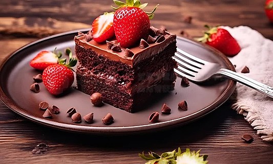 蜜芽跳转接口点击进入免费