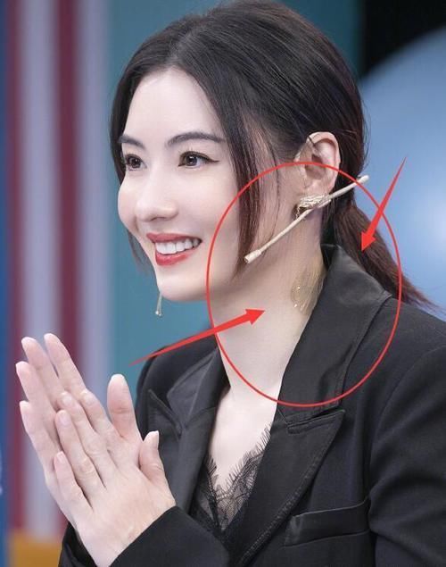 在线影院短视频 电影官方号会发布正片片段