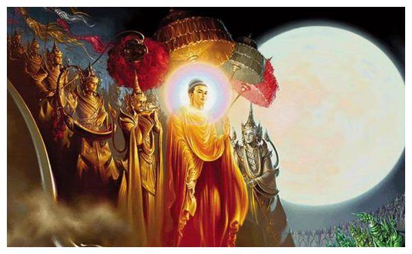 国产3d动漫 国产科幻与修炼结合