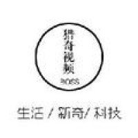 51视频网 视频网可能存在多种指向