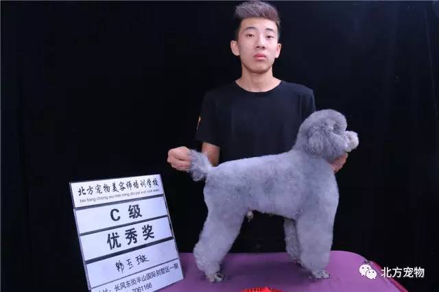 9短 为了获得最准确的诊断