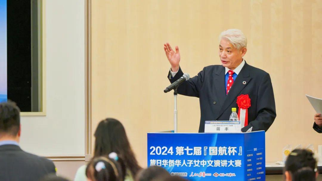 困困虎 困困虎风格比较可爱