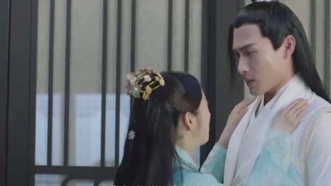 困困虎 困困虎风格比较可爱