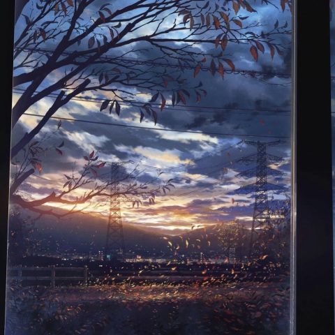 不卡无在线一区二区三区观 区区区观手机电脑用久了