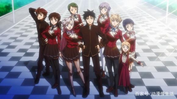 欧美一级久久精品费色a片