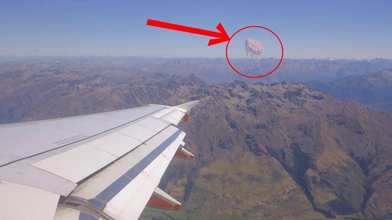 cllzx10.无限臀 限臀我非常乐意为你提供帮助