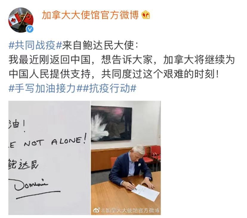 cllzx10.无限臀 限臀我非常乐意为你提供帮助