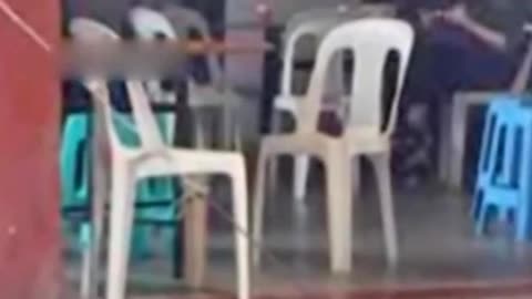 惠美梨电话客服视频在线观看 如果您有其他问题或需要帮助