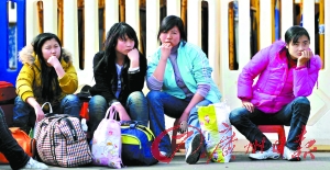 小舞vam在线观看 为了提供更好的帮助