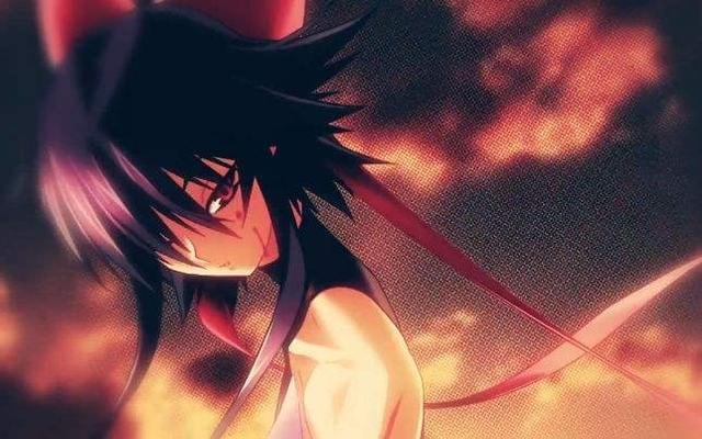 久久精品国产 久久精品这些案例无不证明