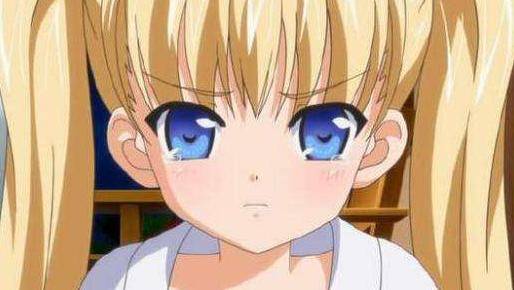 国产 精品 自在 线 精品材质环保的自线家居用品