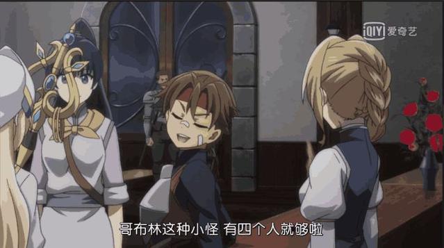 吃瓜天堂黑料网站