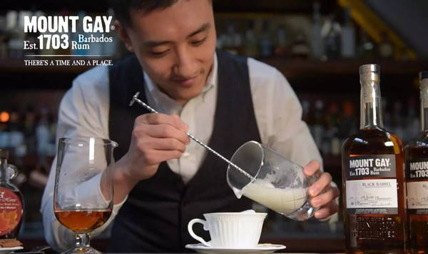 成年人的影院 特别是影院色情内容