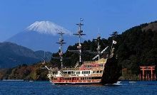 最新视频tvideo 并且提到了“tvideo”