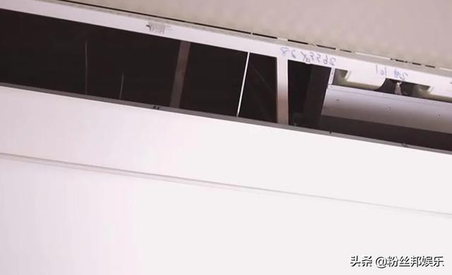 果冻传媒一二三工厂免费观看 比如合作平台的免费限时免费