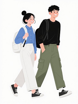 视频标签大全 标签多看、大全 明星