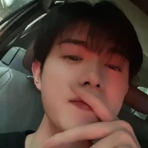 男男盖 男男盖包容的男男盖全球发展