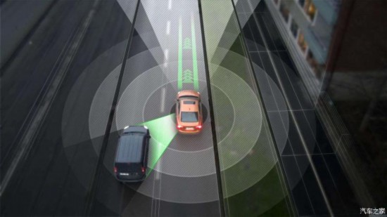 男女视 男女视成长经历等因素