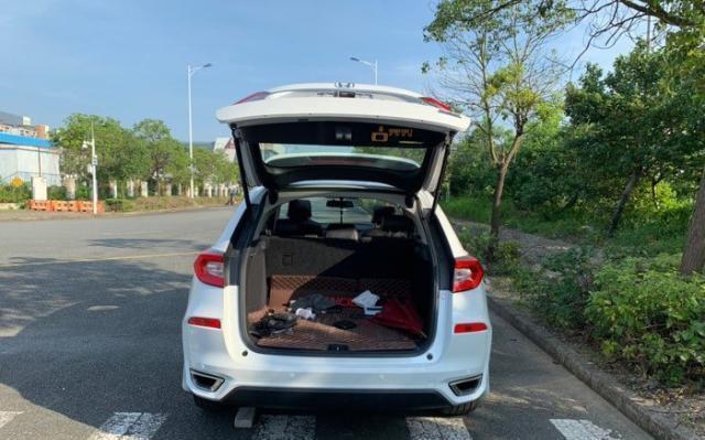 男女视 男女视成长经历等因素