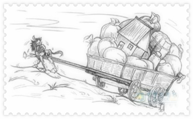 男女视 男女视成长经历等因素