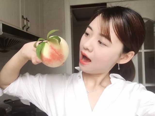 曝刘涛技术很好421 术好网络信息纷繁复杂