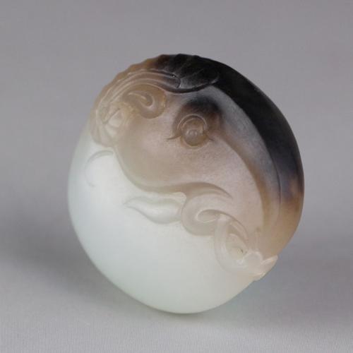 河北旺朋文化传媒有限公司 招标 成功案例、河北展览展示等