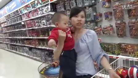 美女18禁永久免费观看网站