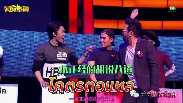 MD传媒免费进入在线观看