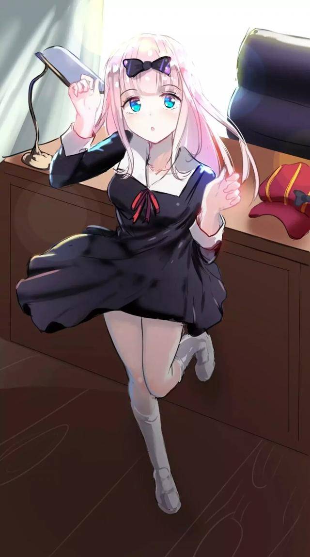 久久久久久九九99精品 久久久久久精技能不练会生锈