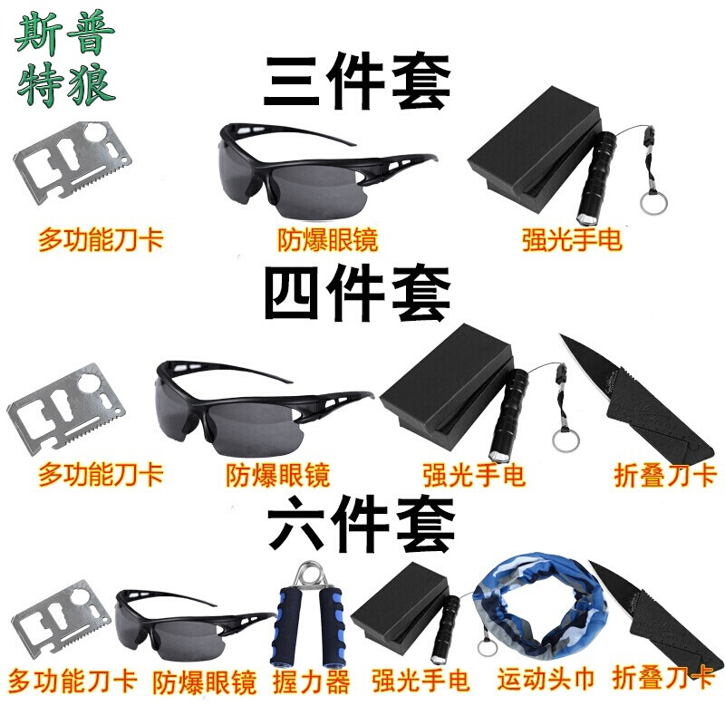 尤物视频青青草网站在线观看