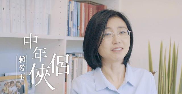 全球稀有重口网站