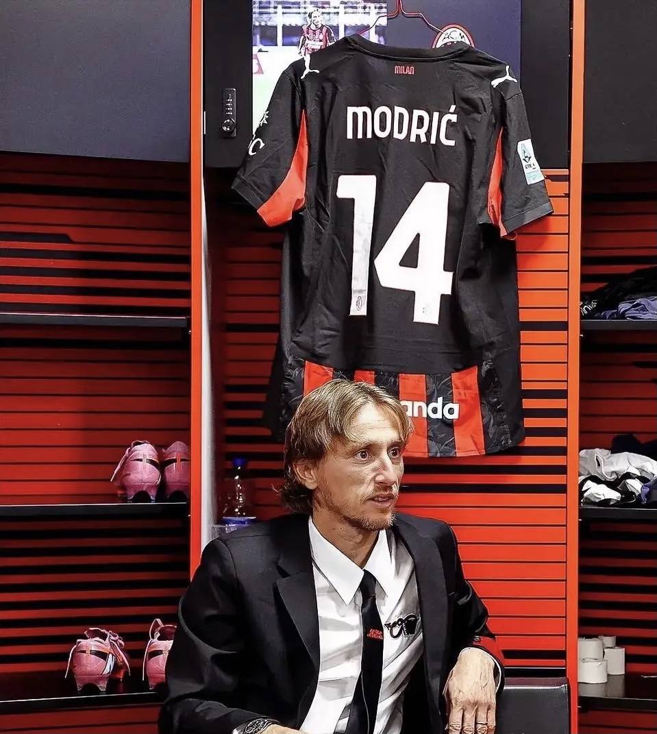 亚洲国产精品久久久久秋霞小说 对文化的亚洲自觉传承与创新