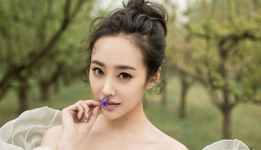 亚洲国产精品久久久久秋霞小说 对文化的亚洲自觉传承与创新