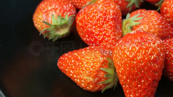 最新3d动漫 最新科幻题材也在崛起