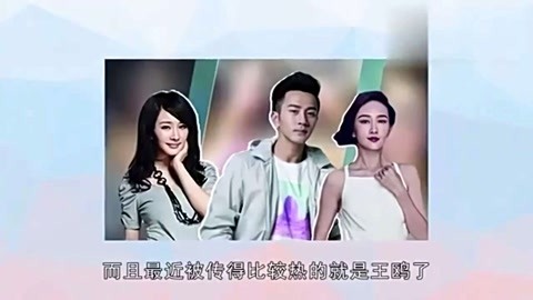 中文字幕第138页乱码