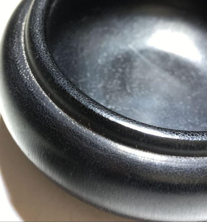 3d中字 中字:即“中文字幕”