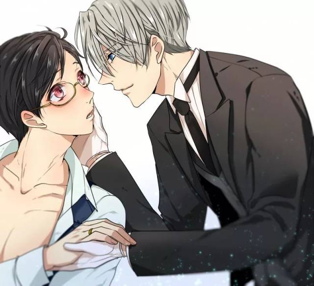 被同桌玩胸憋尿