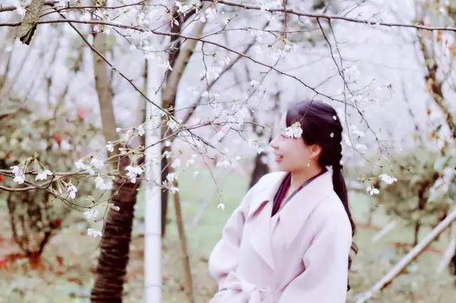 一人之下漫画下拉无删减高清版