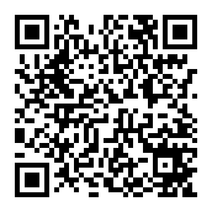 本周新作 作画与演出依旧保持超高水准