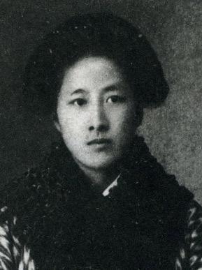 国产腹肌男在线观看 国产观增强用户参与感